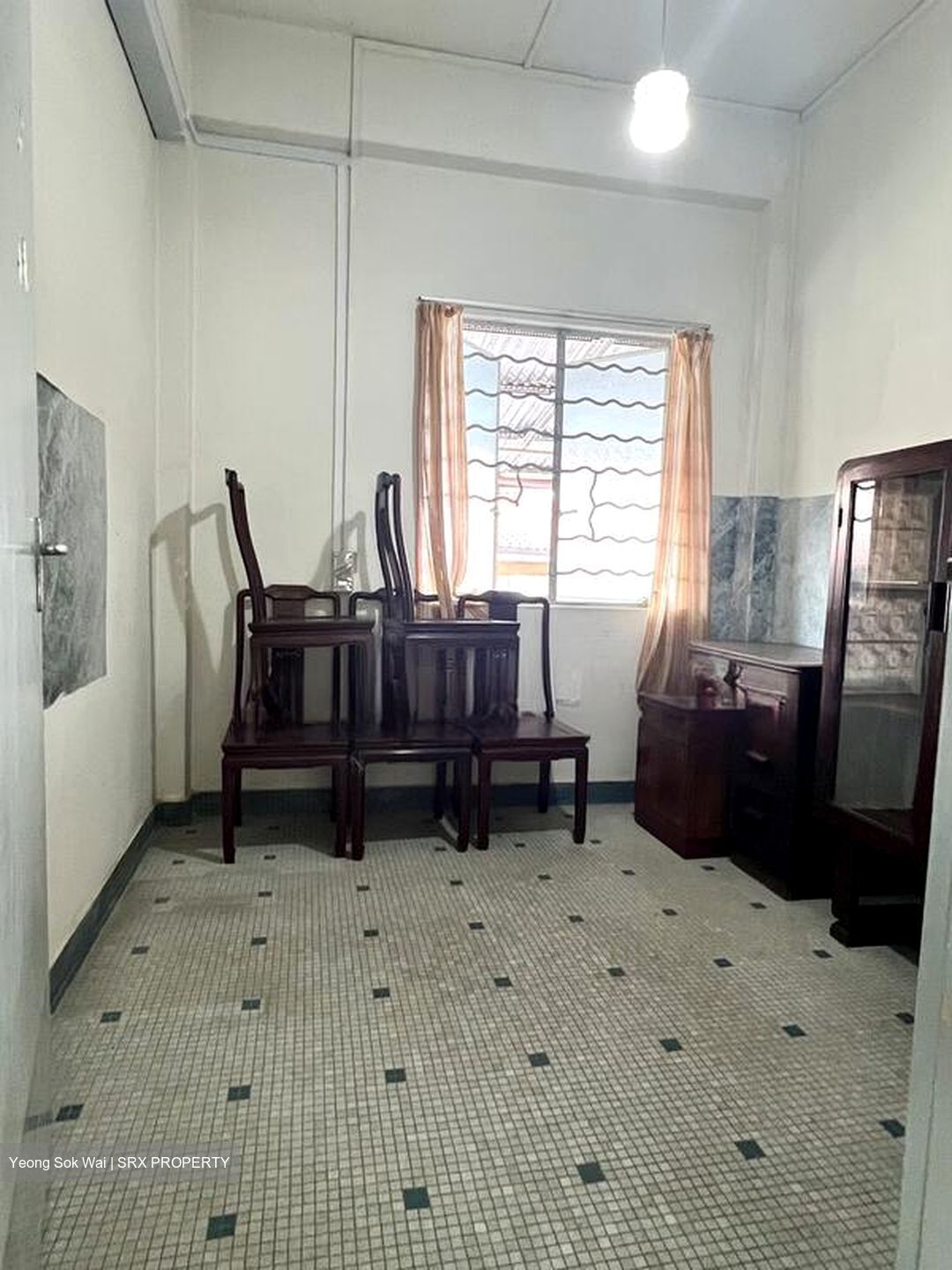 Opera Estate (D15), Semi-Detached #503312131